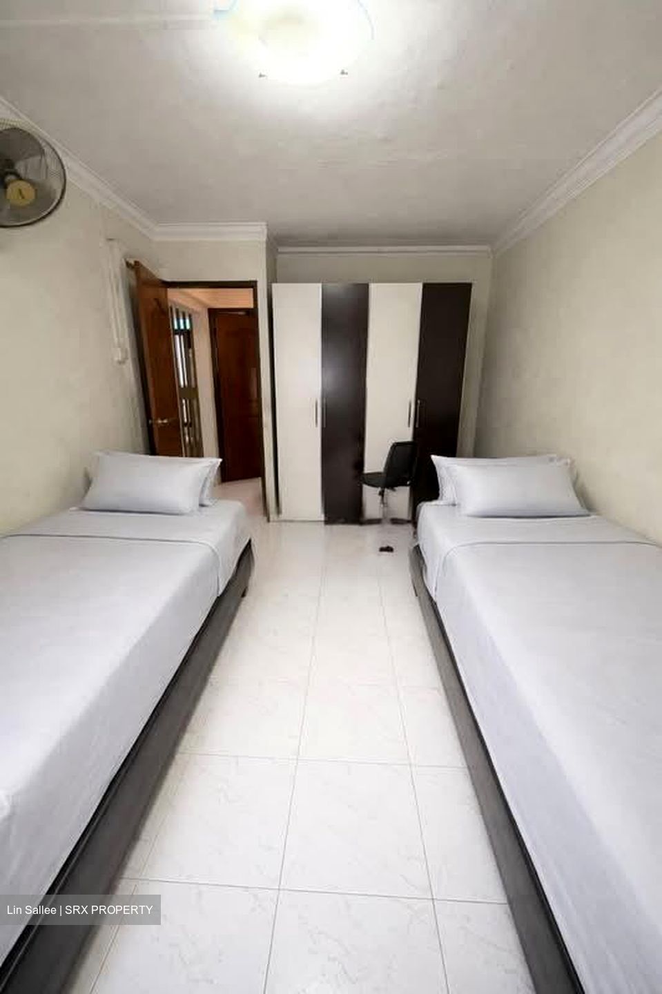 Blk 234 Serangoon Avenue 3 (Serangoon), HDB 4 Rooms #566607901